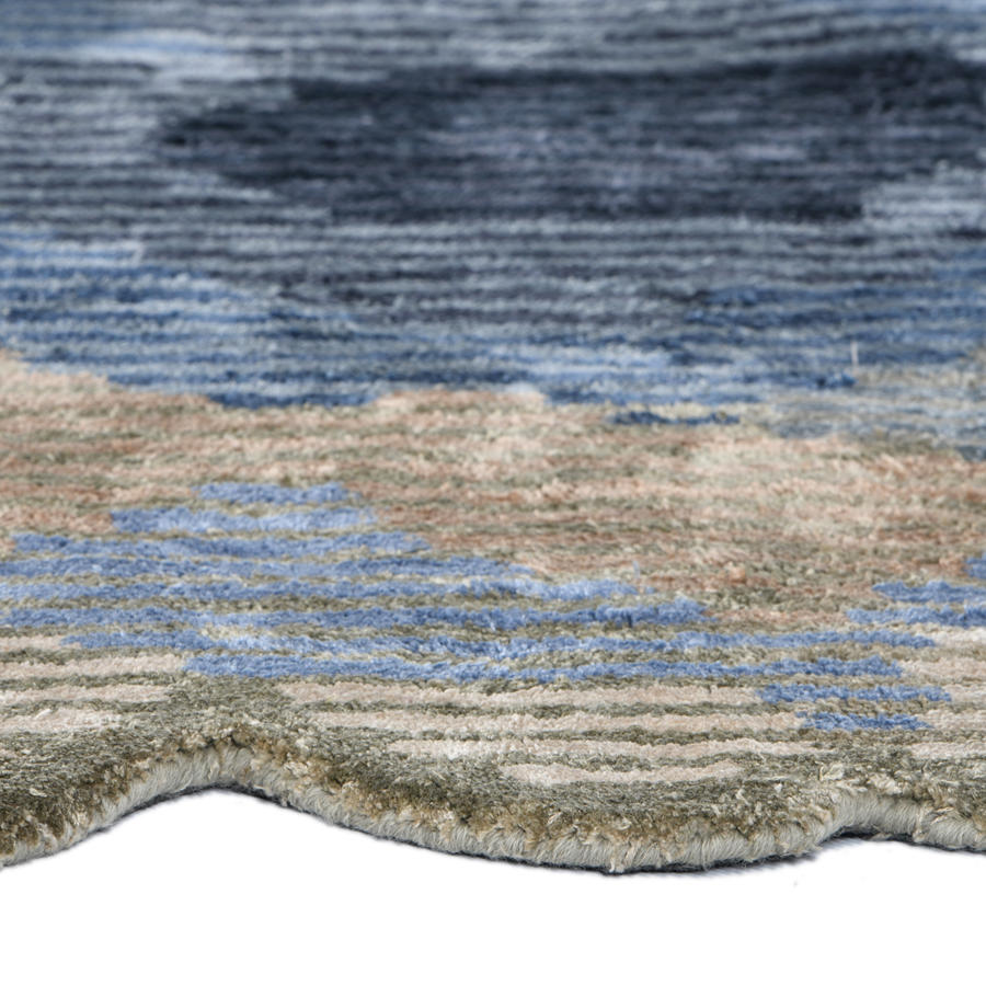 Kanthar Kotha KNT-2 BLUE Main Image