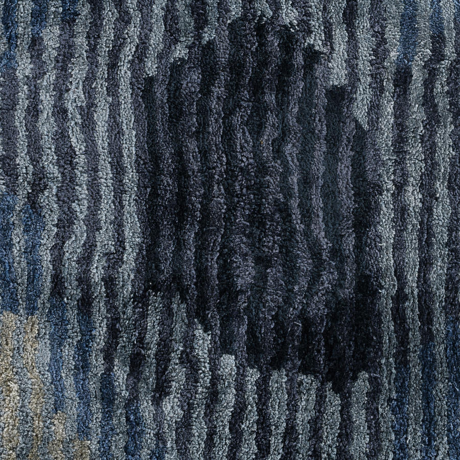 Kanthar Kotha KNT-2 BLUE Main Image