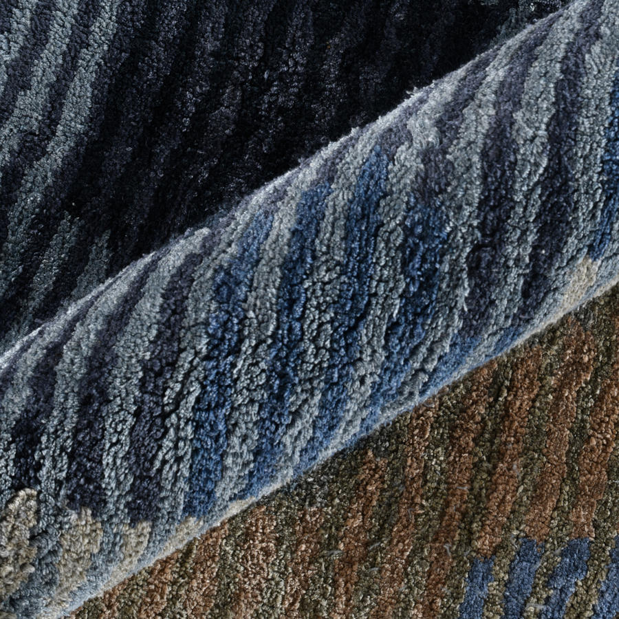 Kanthar Kotha KNT-2 BLUE Main Image