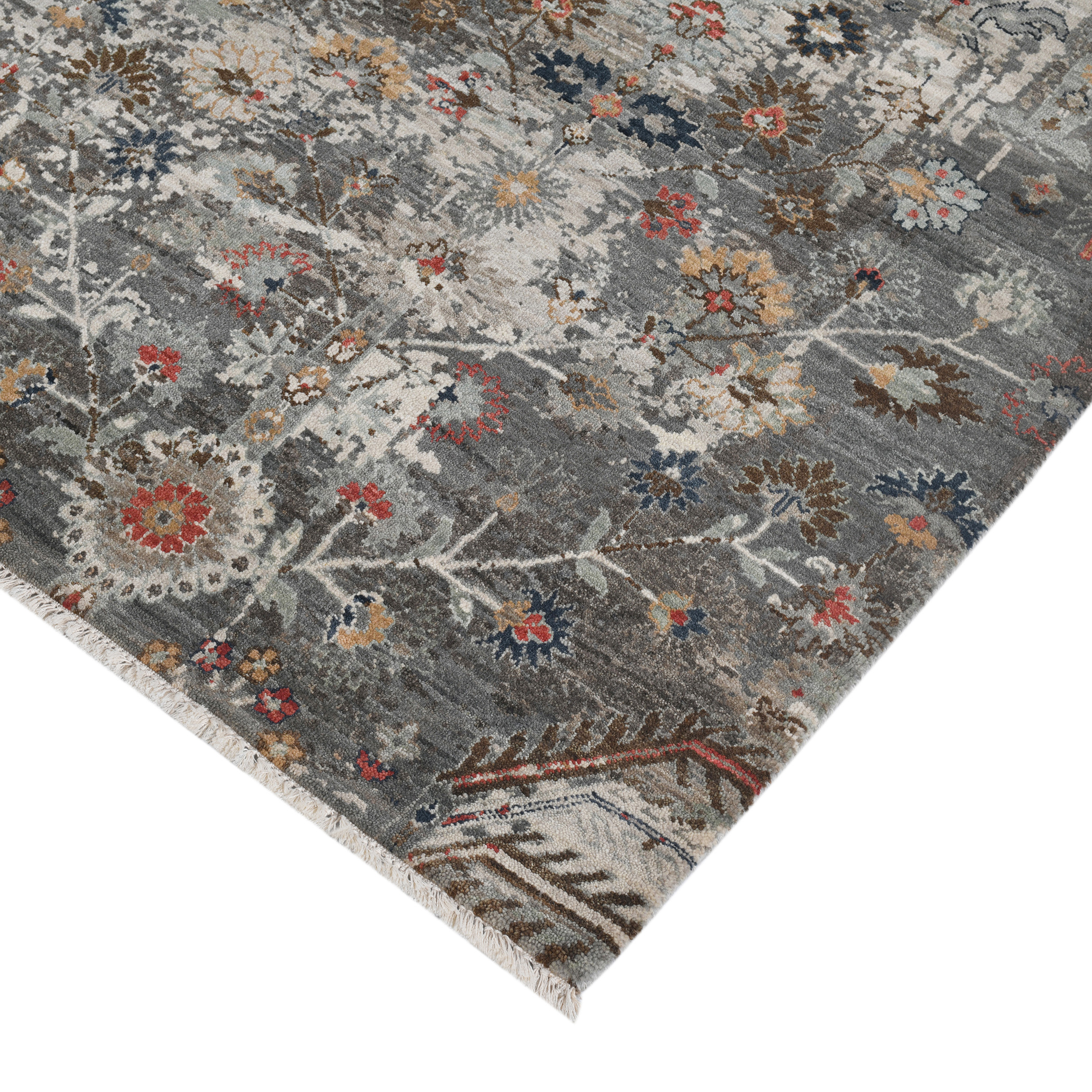 KOHINOOR KOH-50-Pashmina Main Image