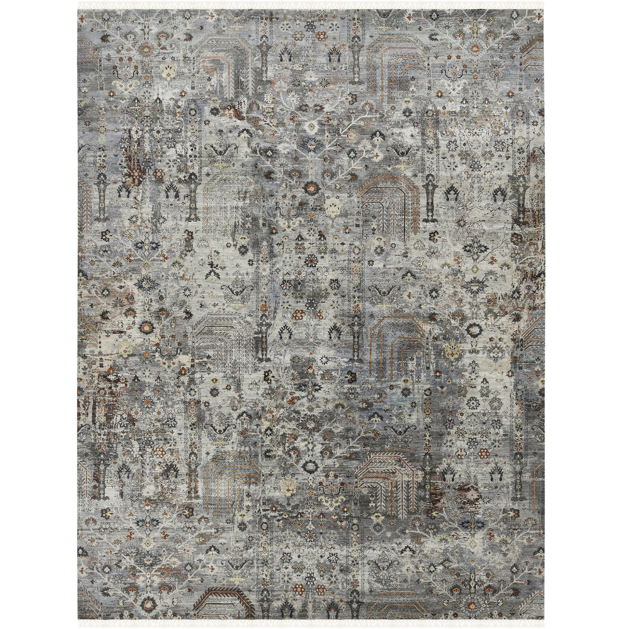 KOHINOOR KOH-52-Cloud Blue Main Image