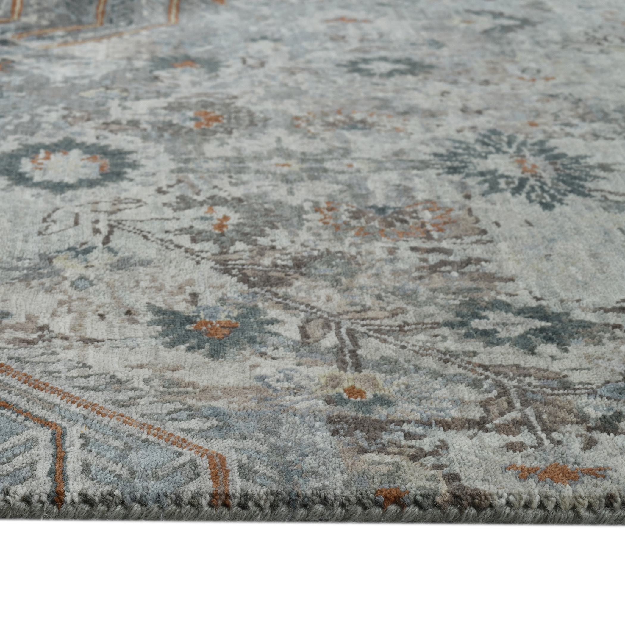 KOHINOOR KOH-52-Cloud Blue Main Image