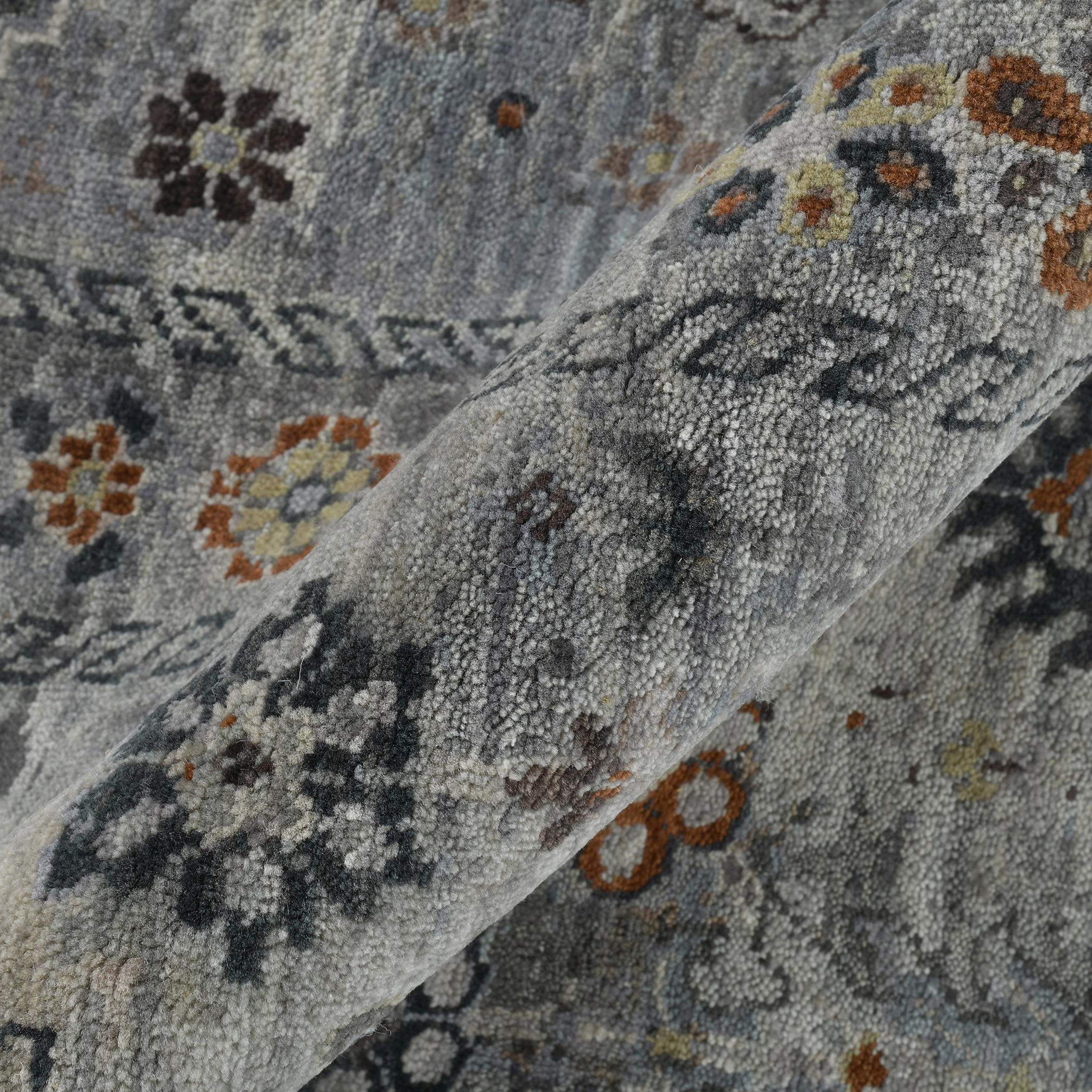 KOHINOOR KOH-52-Cloud Blue Main Image