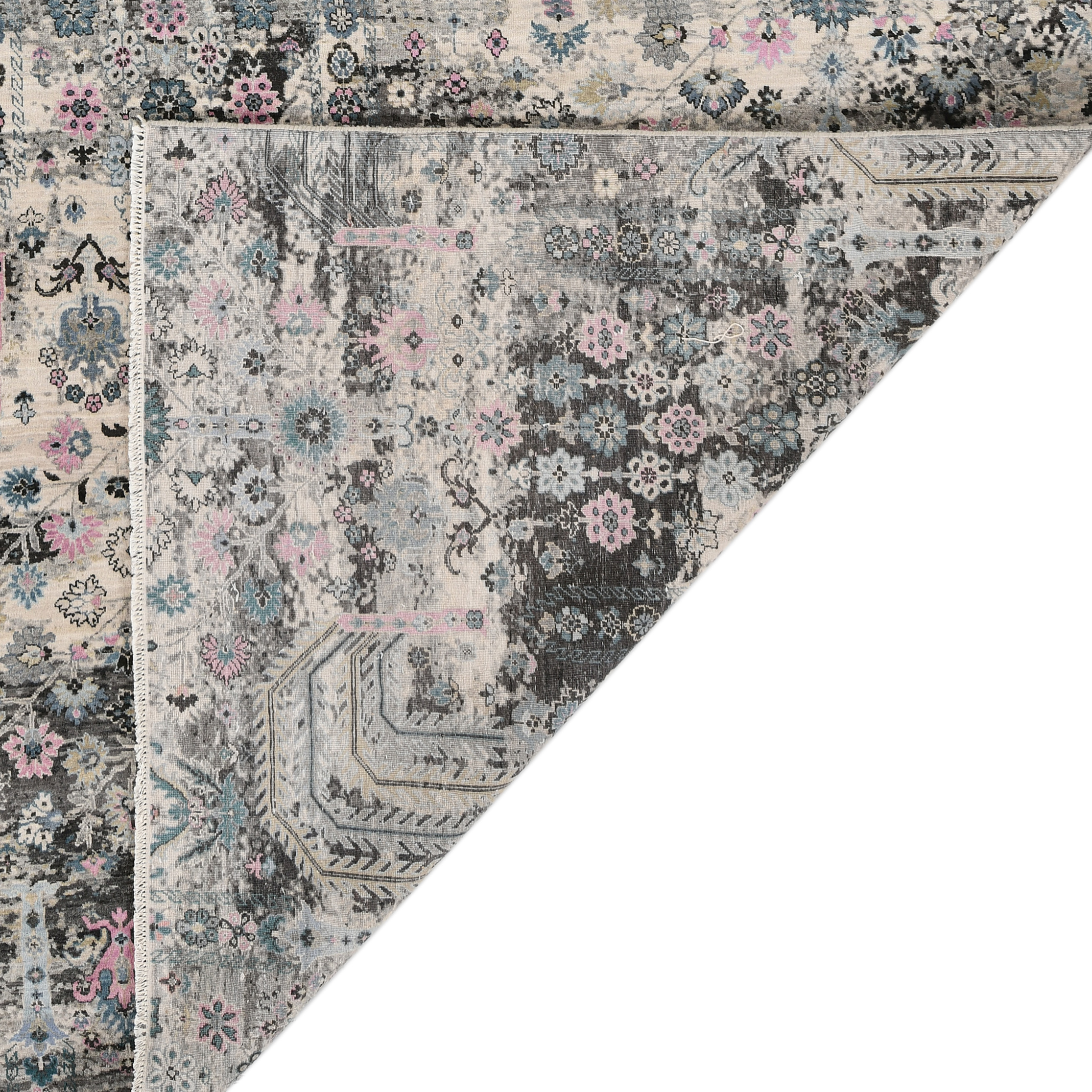 KOHINOOR KOH-53-Breeze Main Image