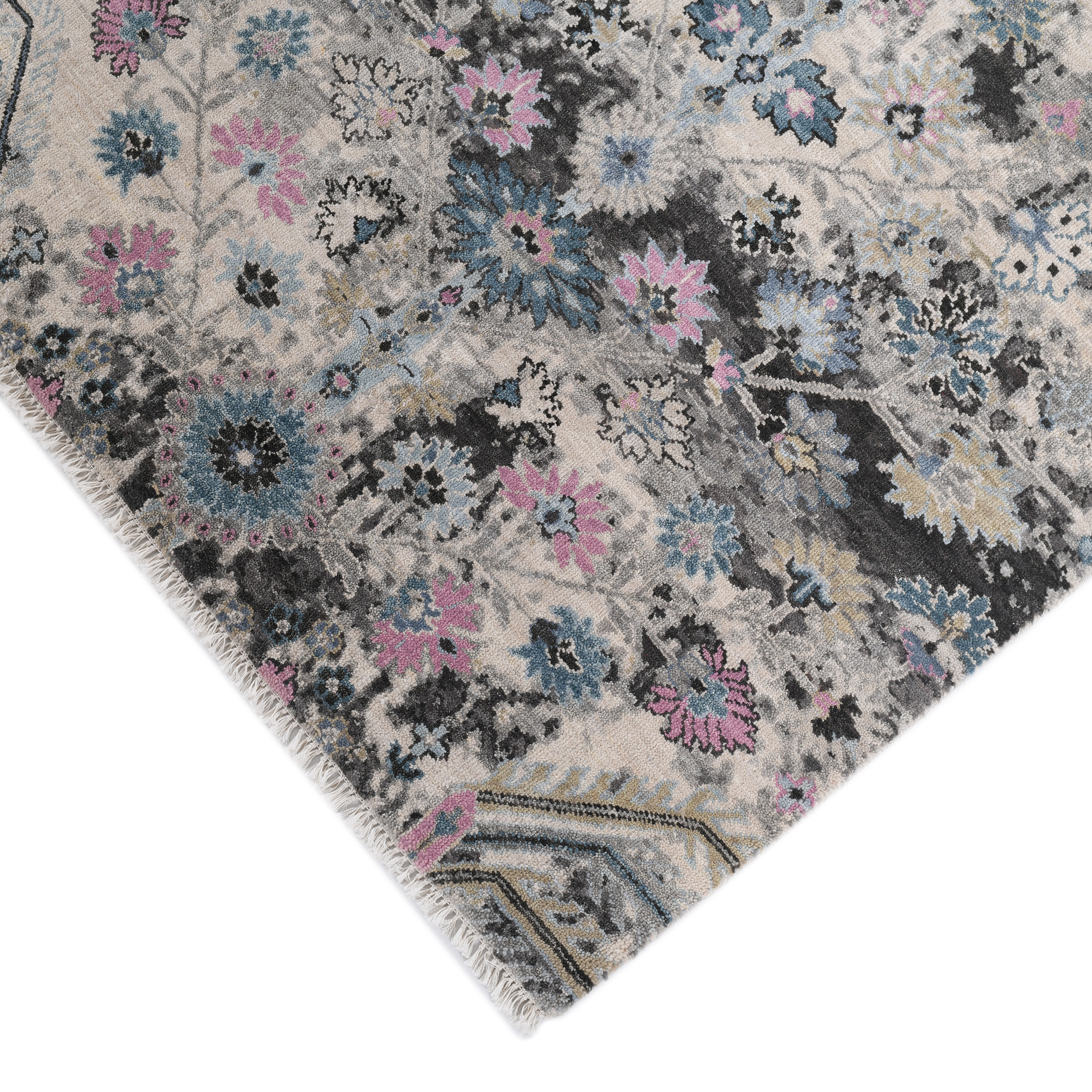 KOHINOOR KOH-53-Breeze Main Image