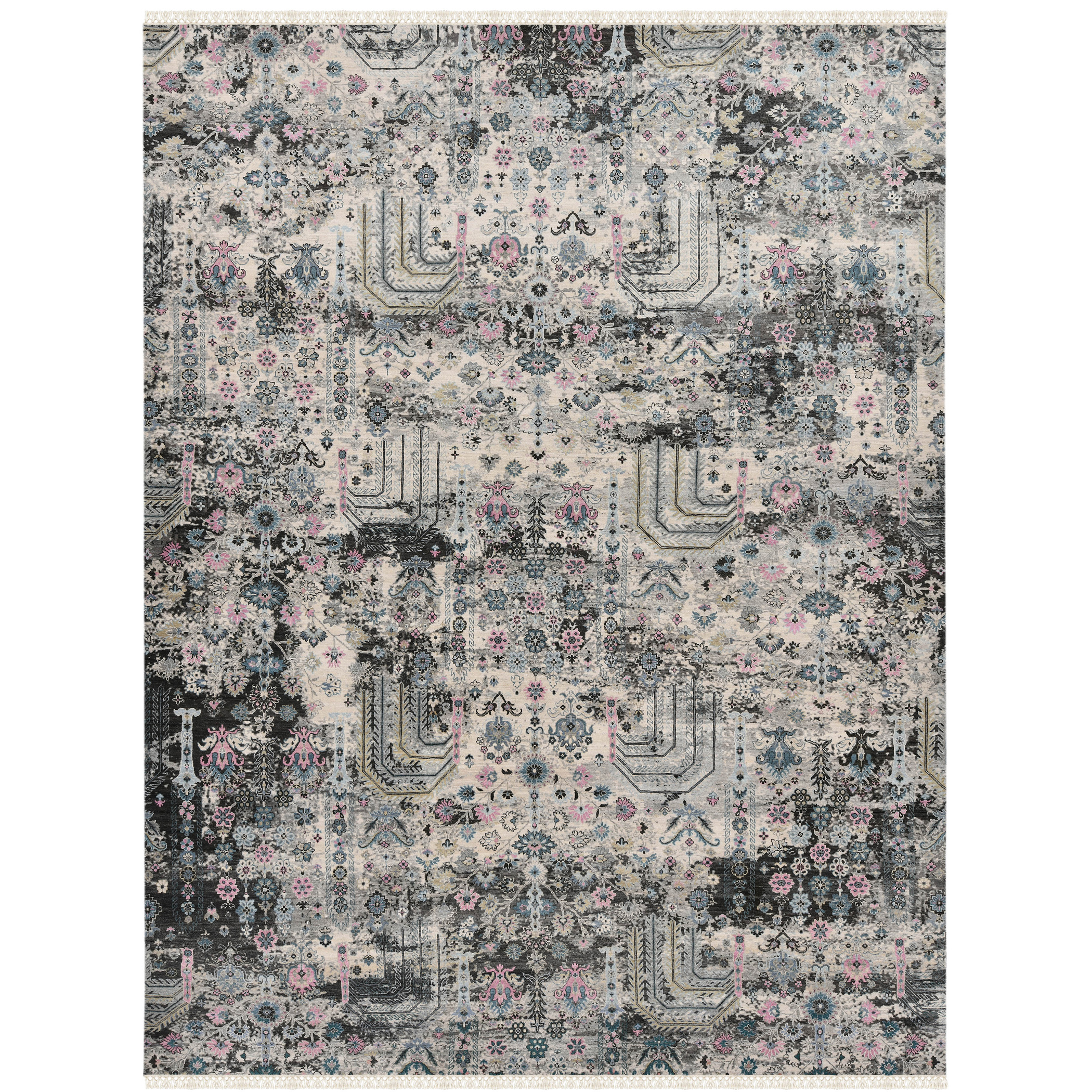 KOHINOOR KOH-53-Breeze Main Image