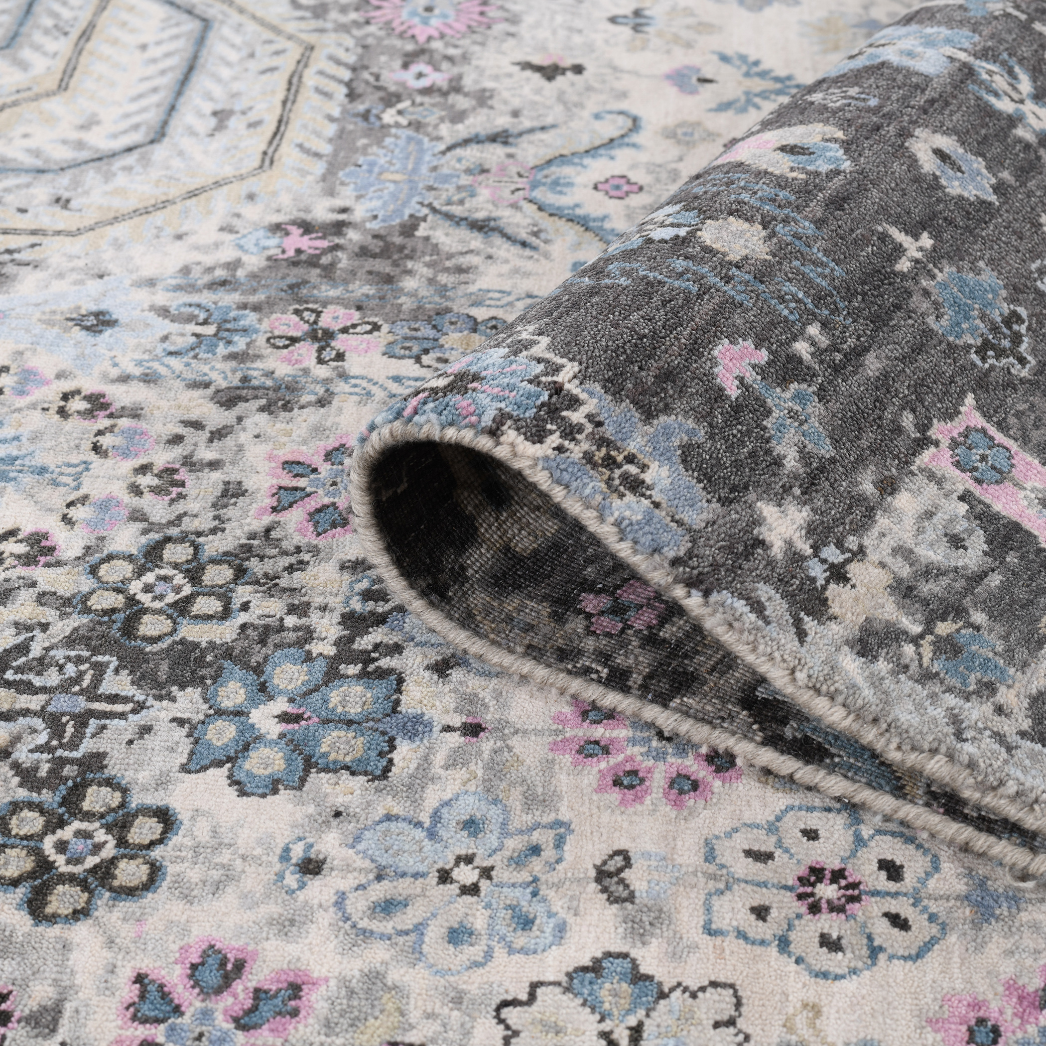 KOHINOOR KOH-53-Breeze Main Image