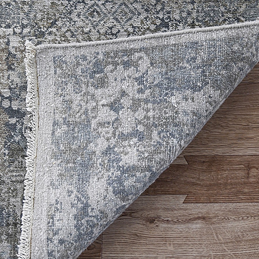 KOHINOOR KOH-7 MUSHROOM Main Image