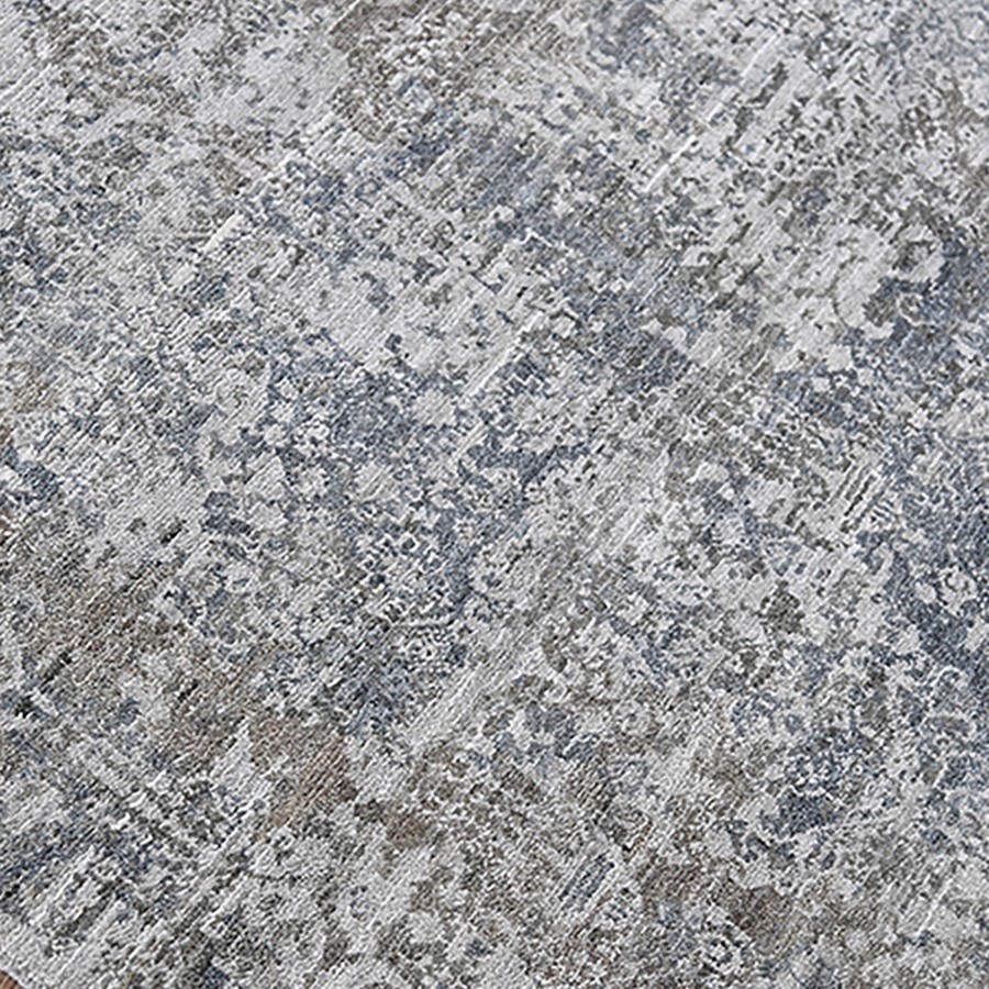 KOHINOOR KOH-7 MUSHROOM Main Image