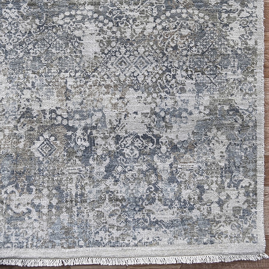 KOHINOOR KOH-7 MUSHROOM Main Image