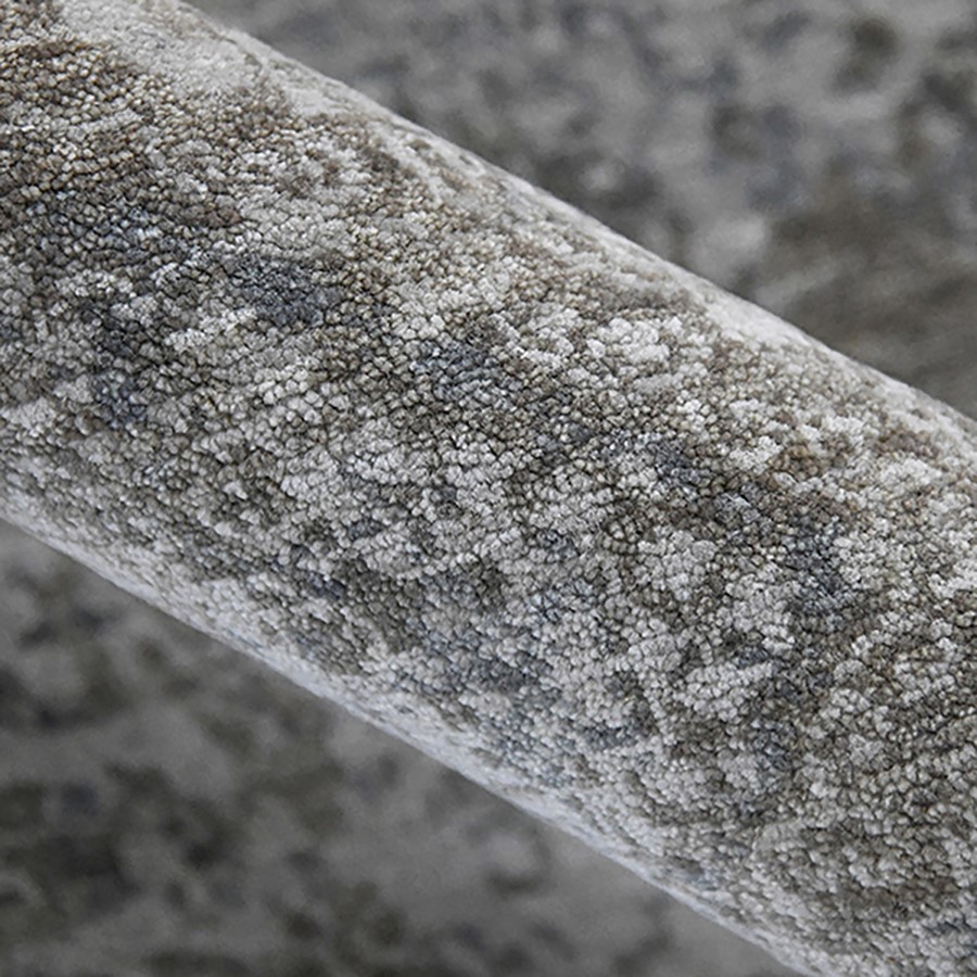 KOHINOOR KOH-7 MUSHROOM Main Image