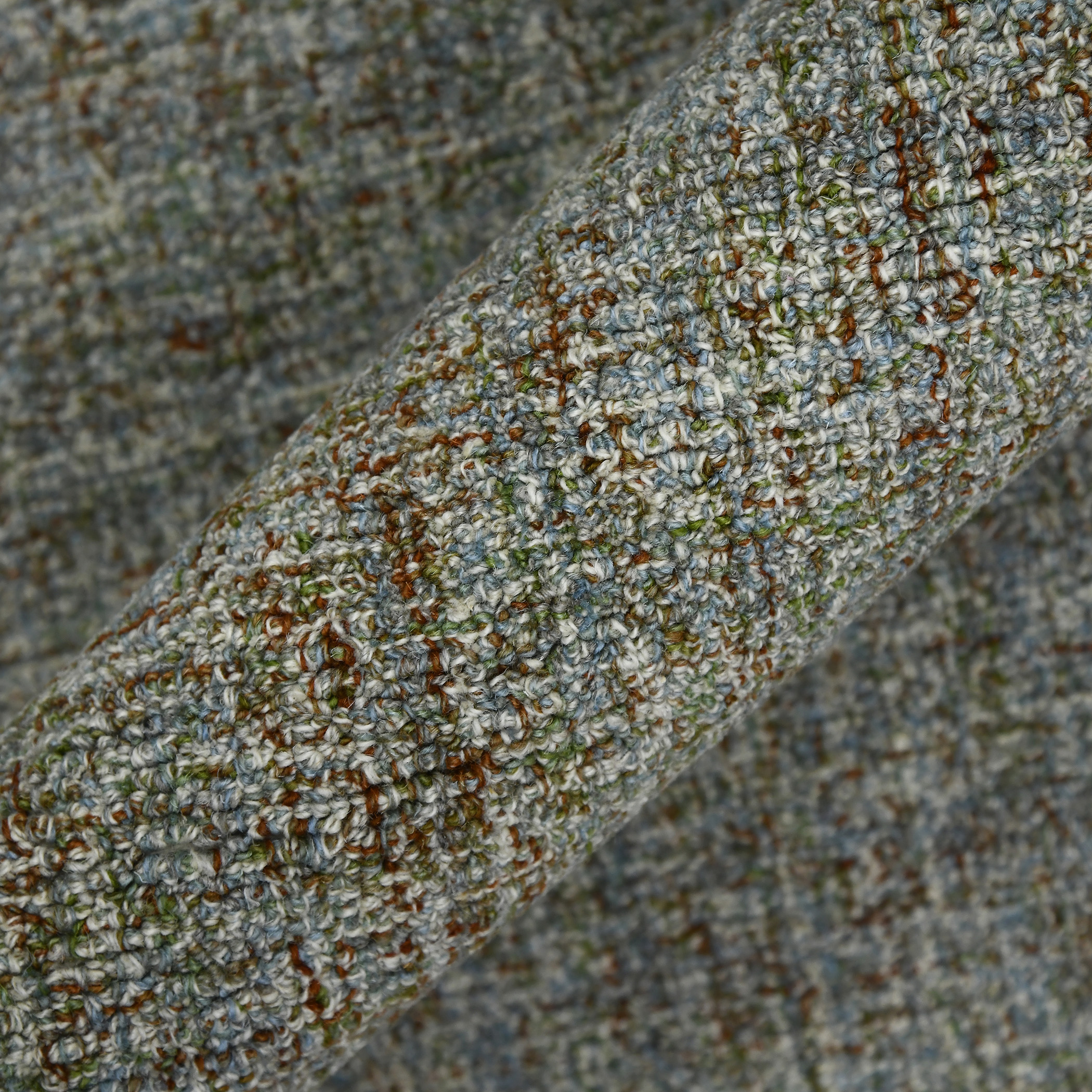 AMIRA LAU-22 BLUE SPRUCE Main Image