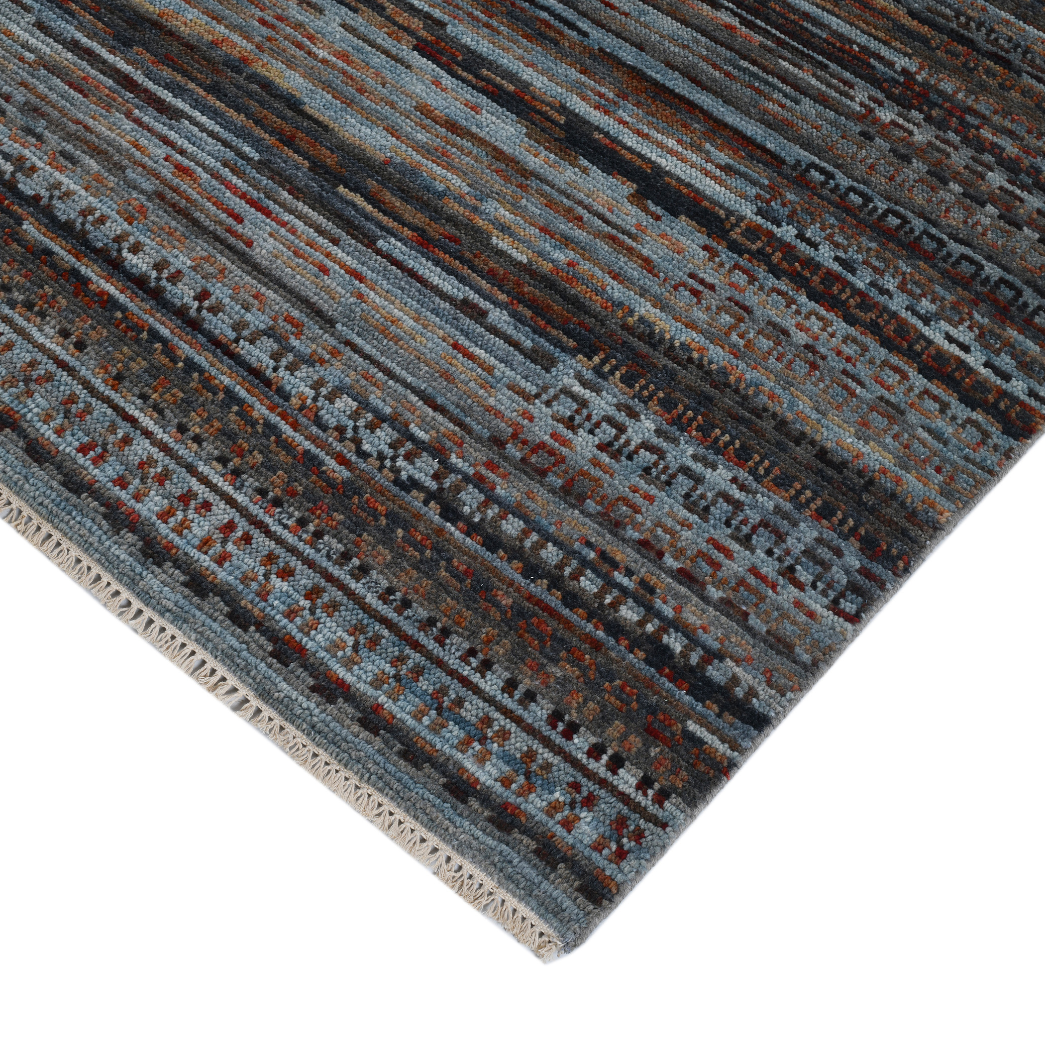 LEGACY-LEG-15-BRICK RED Main Image