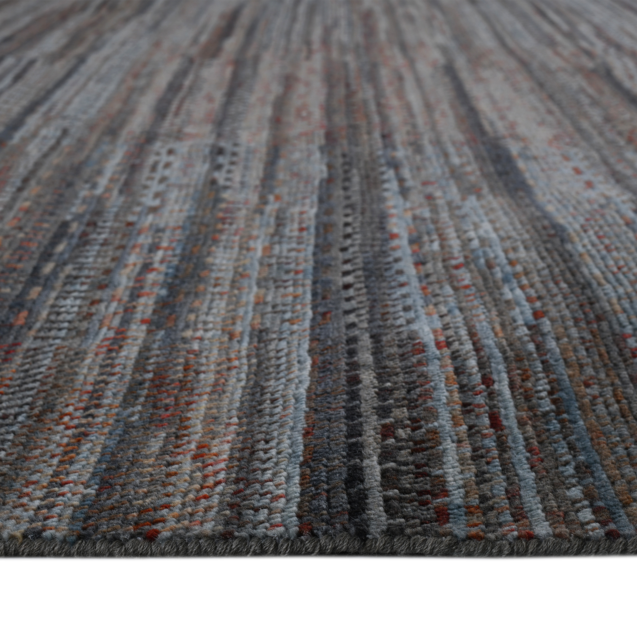 LEGACY-LEG-15-BRICK RED Main Image