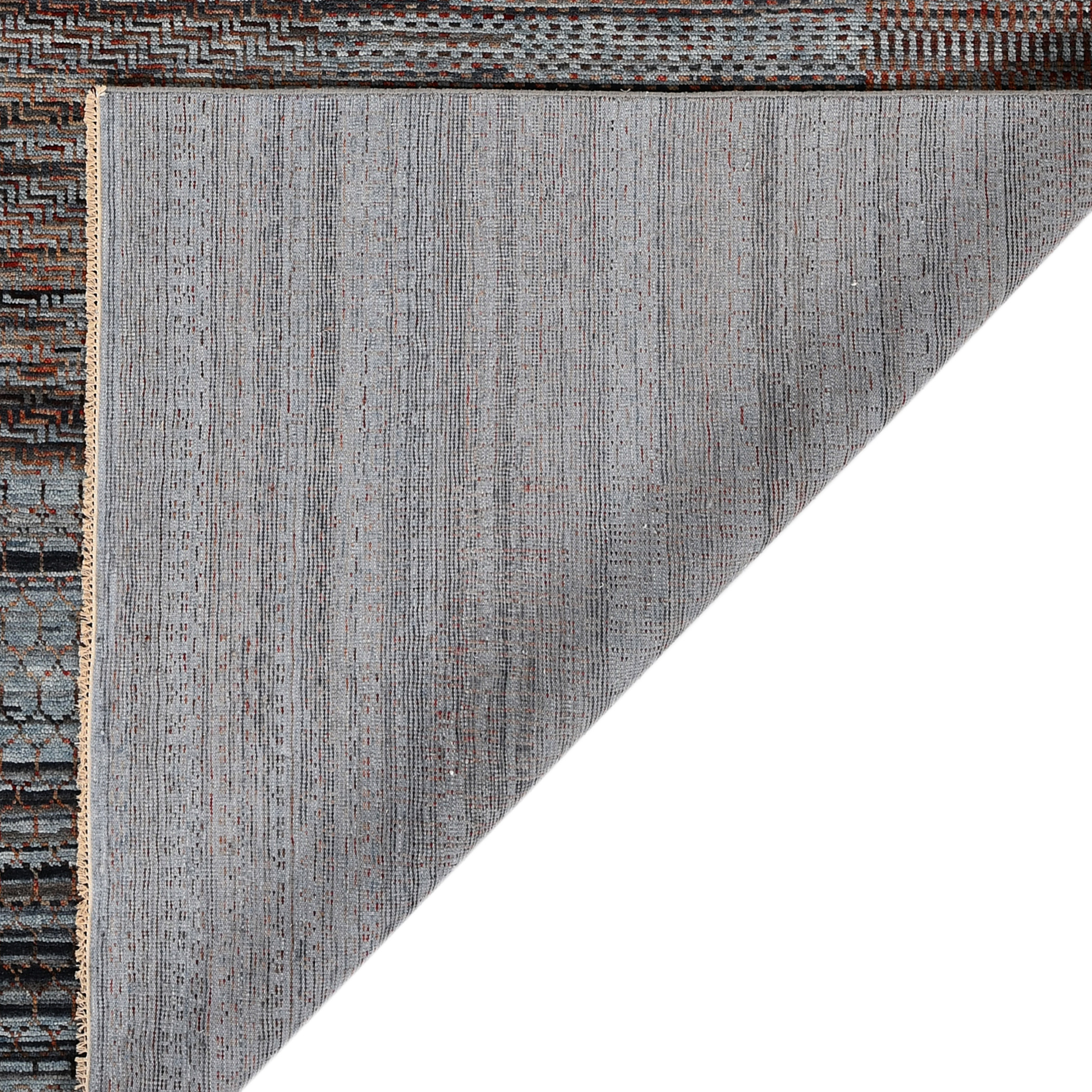 LEGACY-LEG-15-BRICK RED Main Image