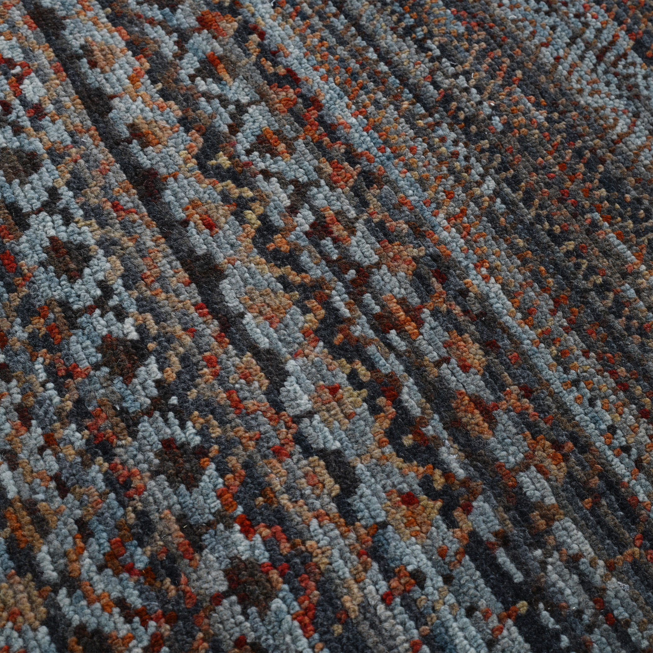 LEGACY-LEG-15-BRICK RED Main Image