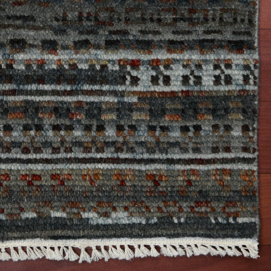 LEGACY LEG-15C BRICK RED Main Image