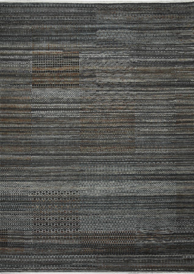 LEGACY LEG-15C BRICK RED Main Image