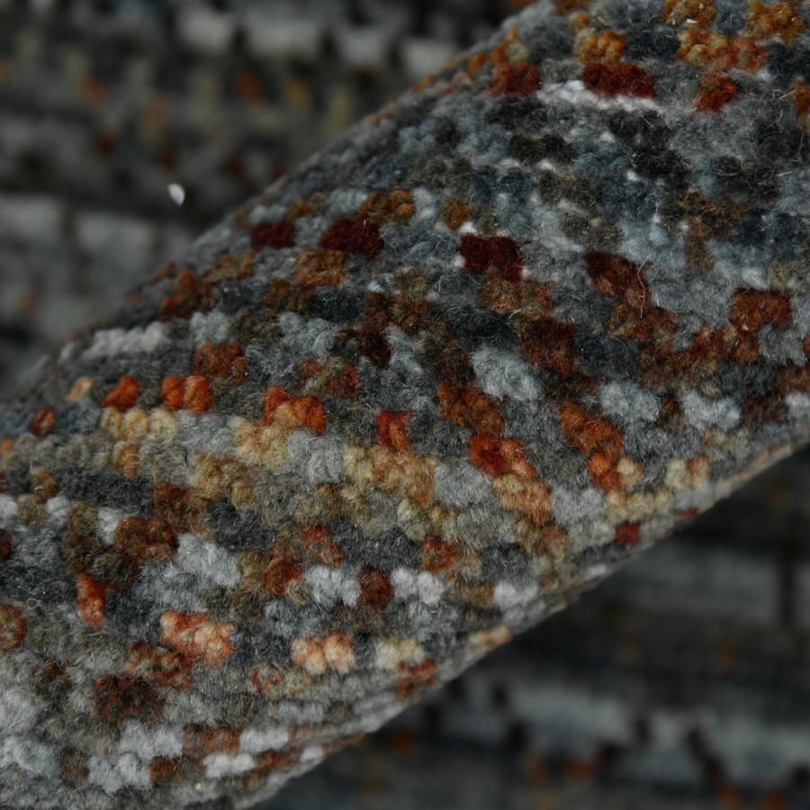 LEGACY LEG-15C BRICK RED Main Image