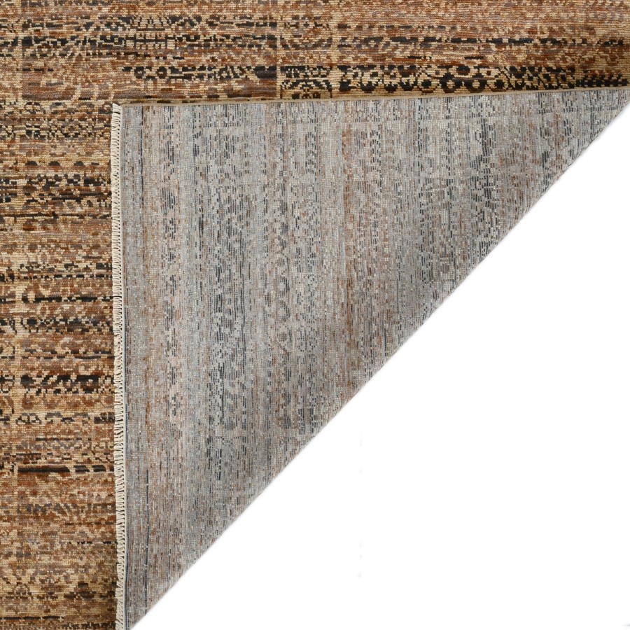 LEGACY LEG-53 BROWN Main Image