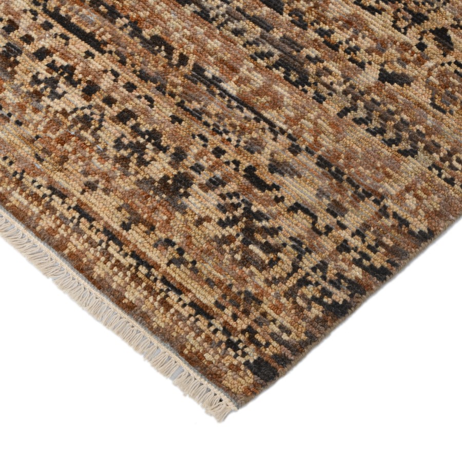 LEGACY LEG-53 BROWN Main Image