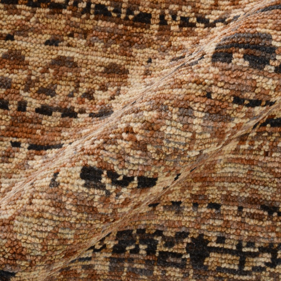 LEGACY LEG-53 BROWN Main Image