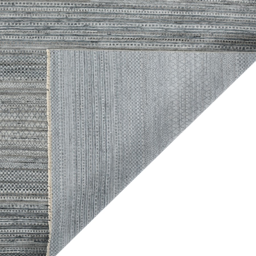 LEGACY LEG-59 GRAY Main Image