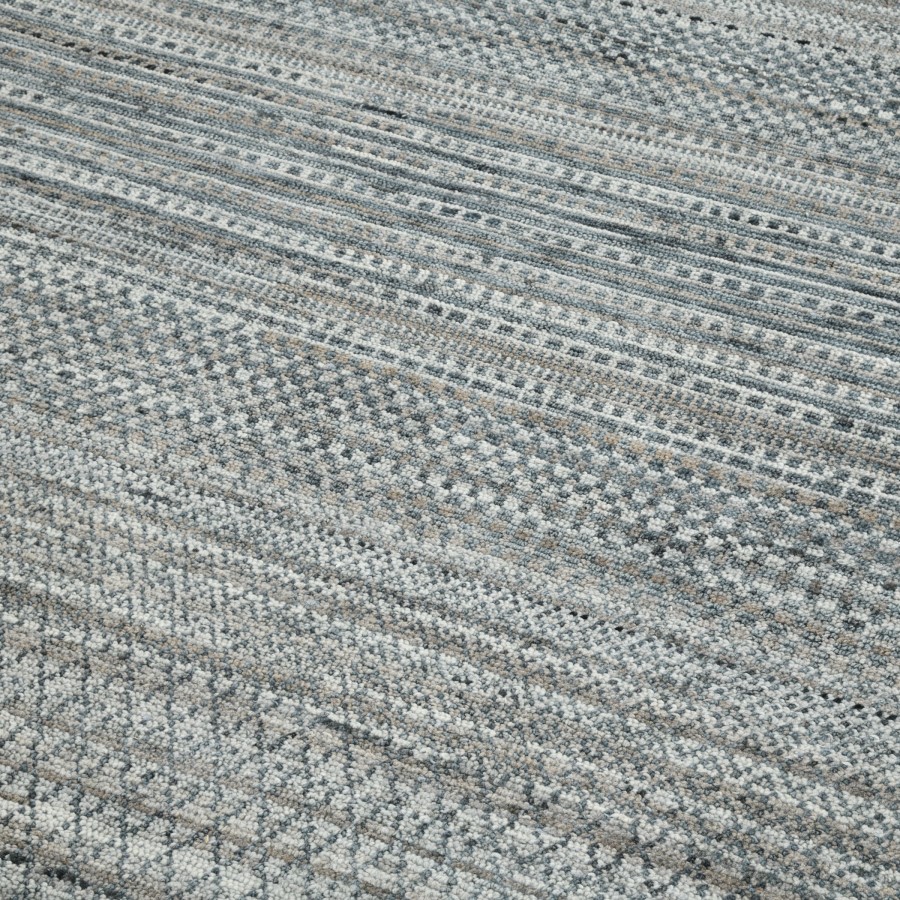 LEGACY LEG-59 GRAY Main Image