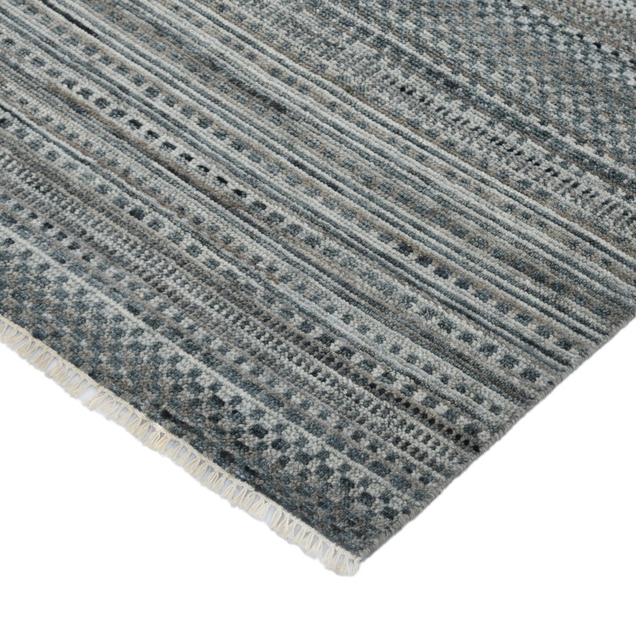 LEGACY LEG-59 GRAY Main Image