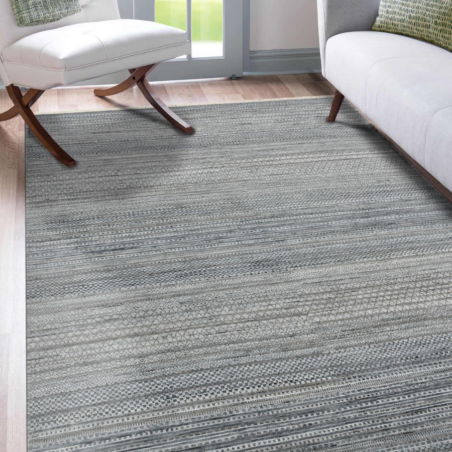 LEGACY LEG-59 GRAY Main Image