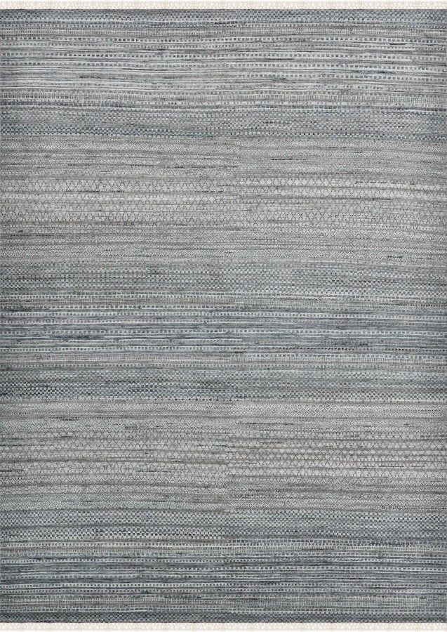 LEGACY LEG-59 GRAY Main Image