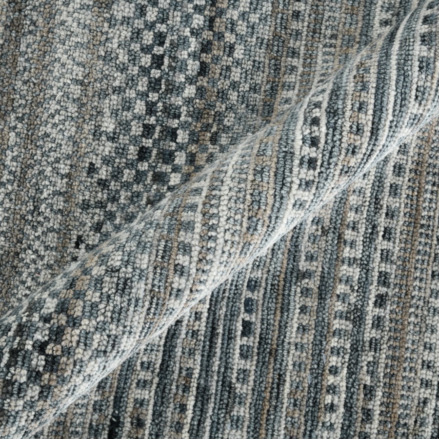 LEGACY LEG-59 GRAY Main Image