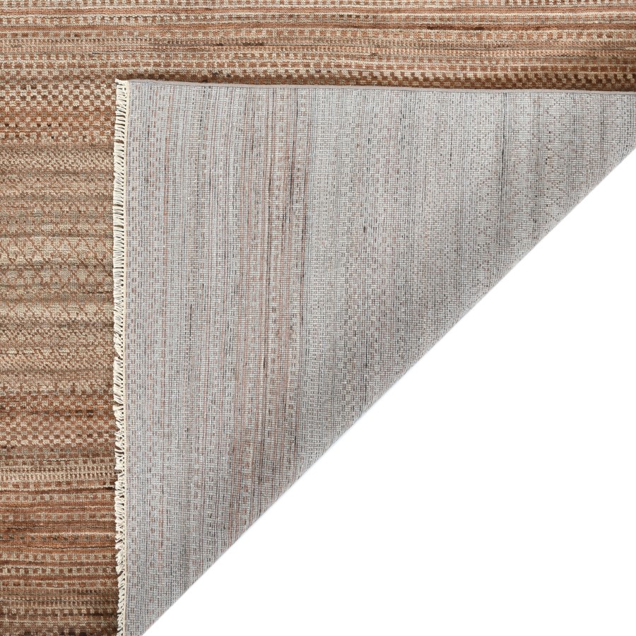 LEGACY LEG-60 CAMEL Main Image