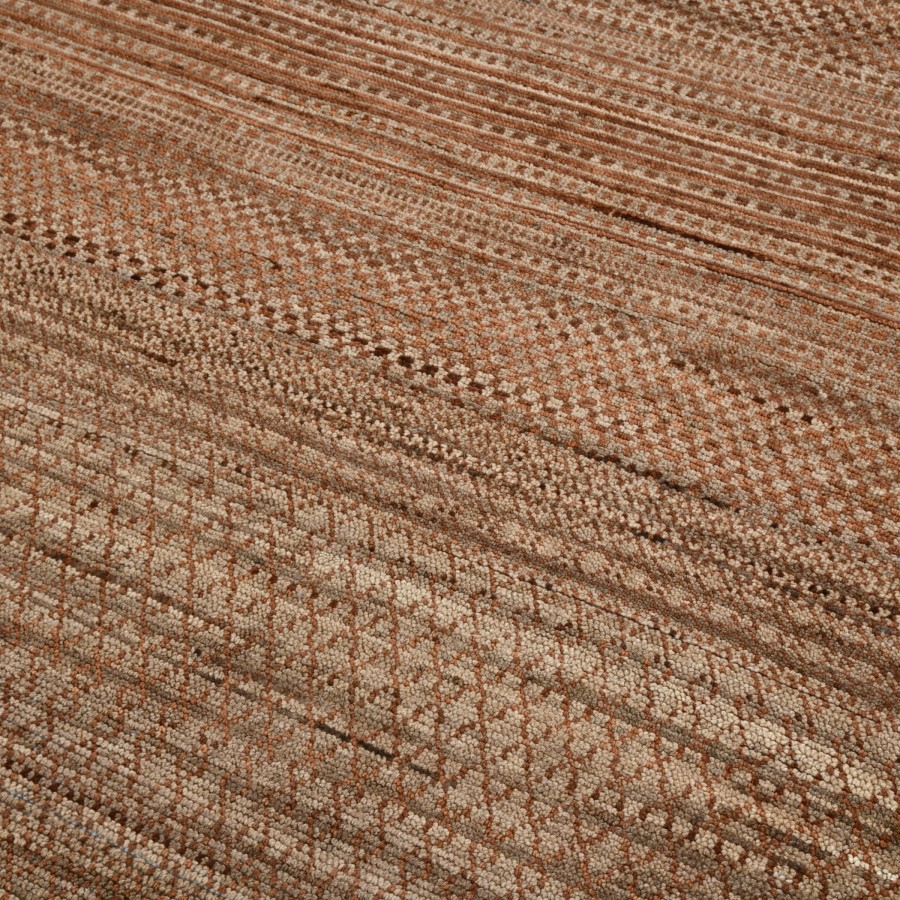 LEGACY LEG-60 CAMEL Main Image