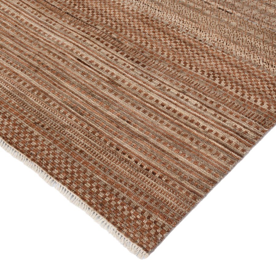 LEGACY LEG-60 CAMEL Main Image