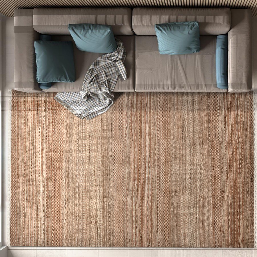 LEGACY LEG-60 CAMEL Main Image