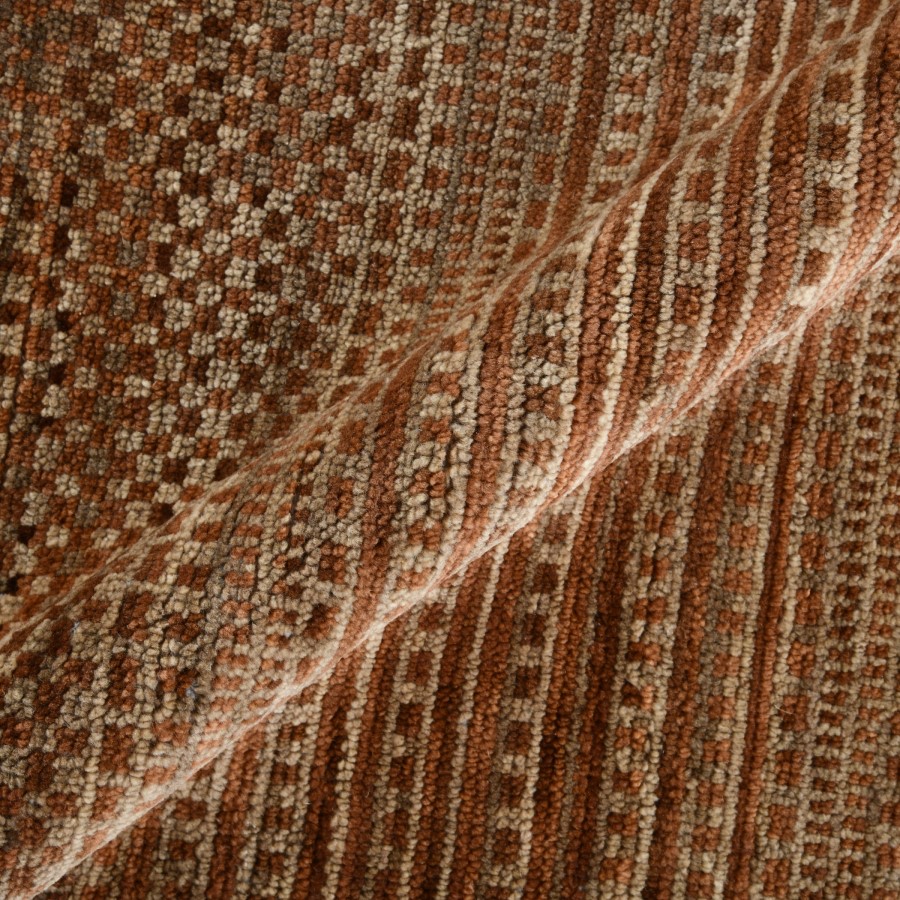 LEGACY LEG-60 CAMEL Main Image