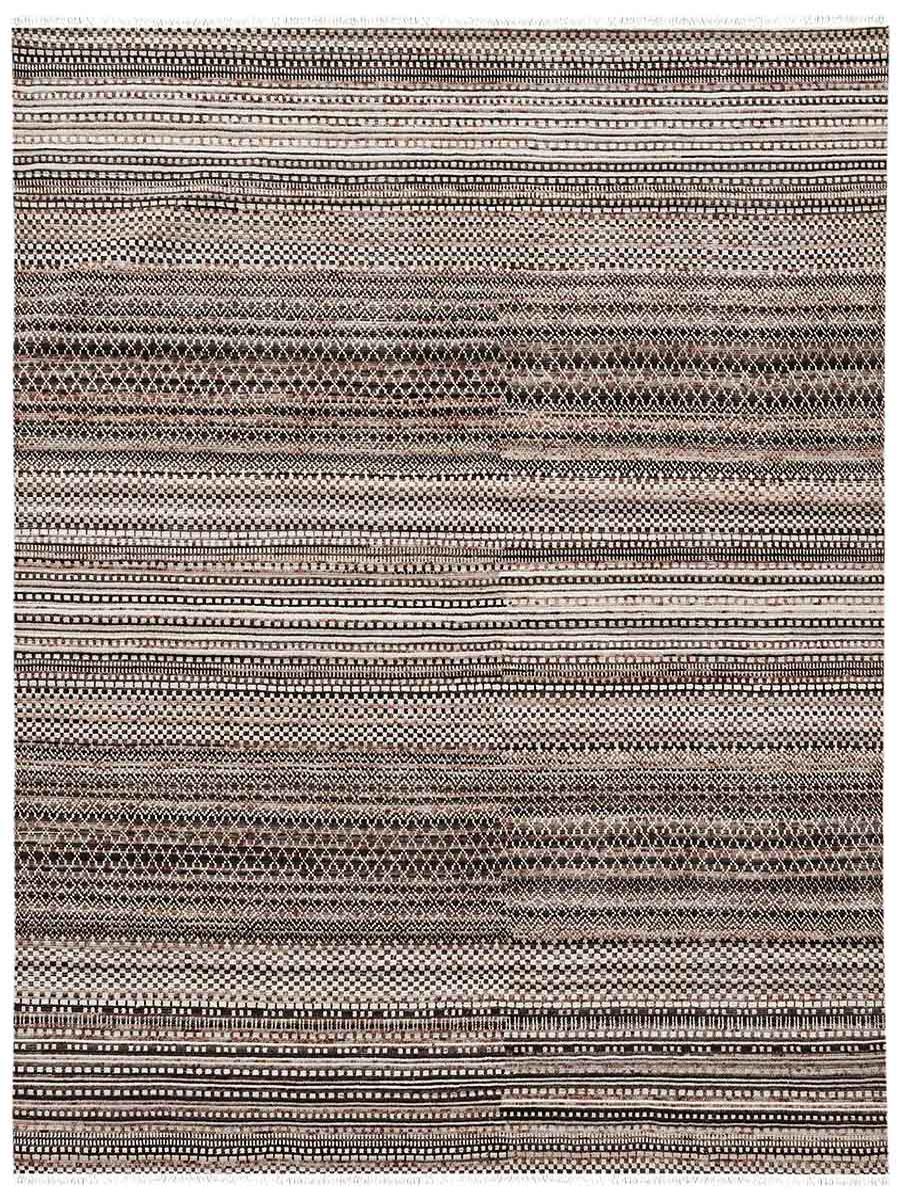 Legacy Copper Grey Main Image