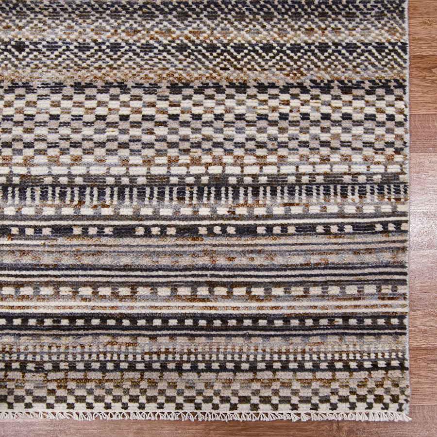 Legacy Copper Grey Main Image