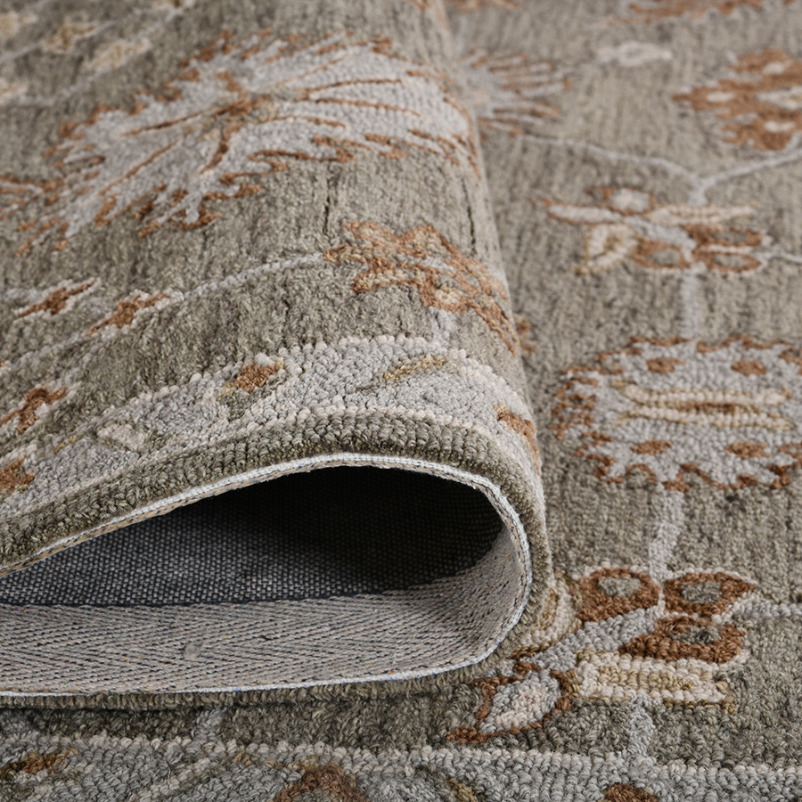 Lewis LEW-1-Khaki Main Image