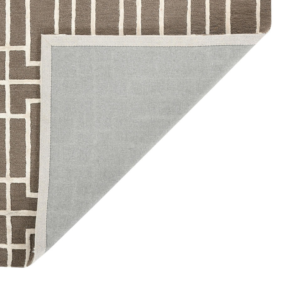 LINEATION LIN-10  Brown  Main Image