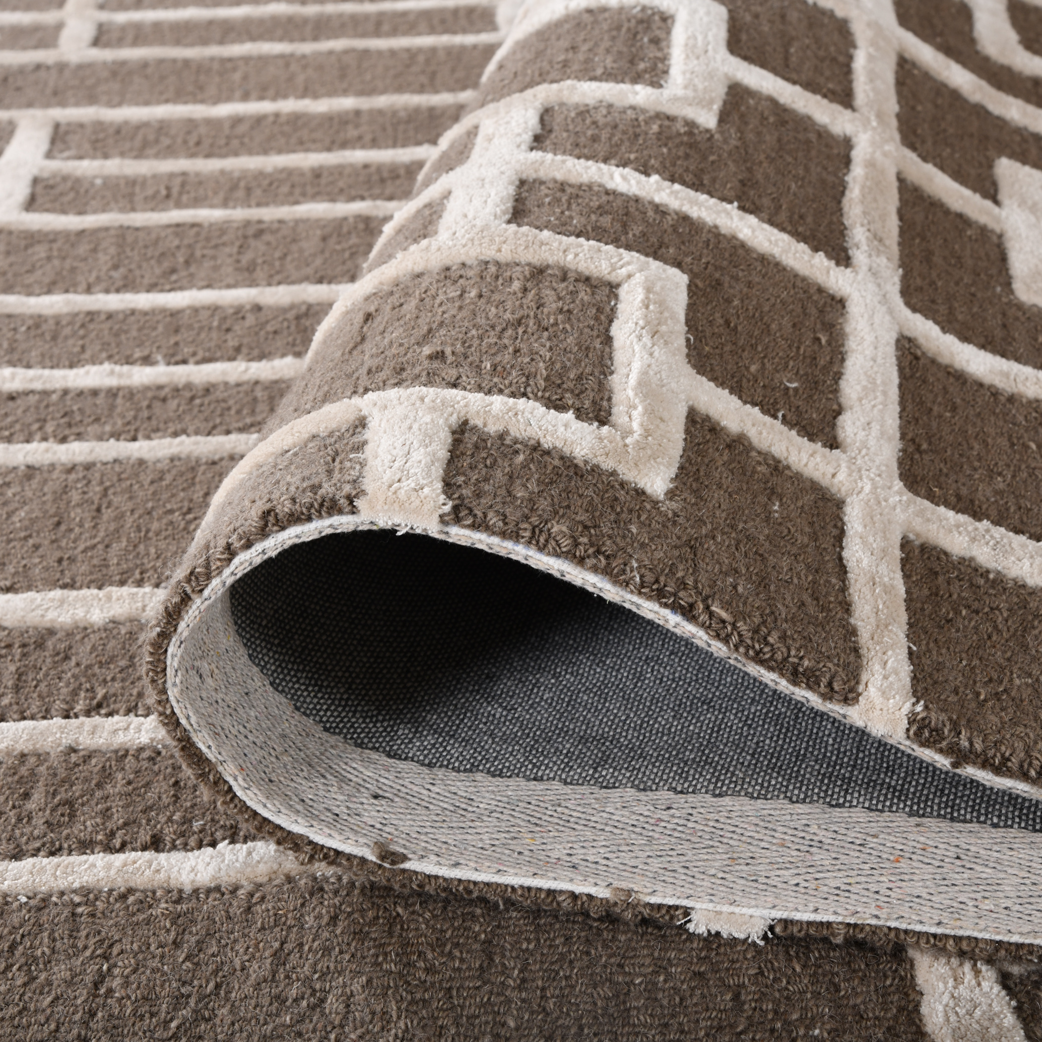 LINEATION LIN-10-BROWN Main Image