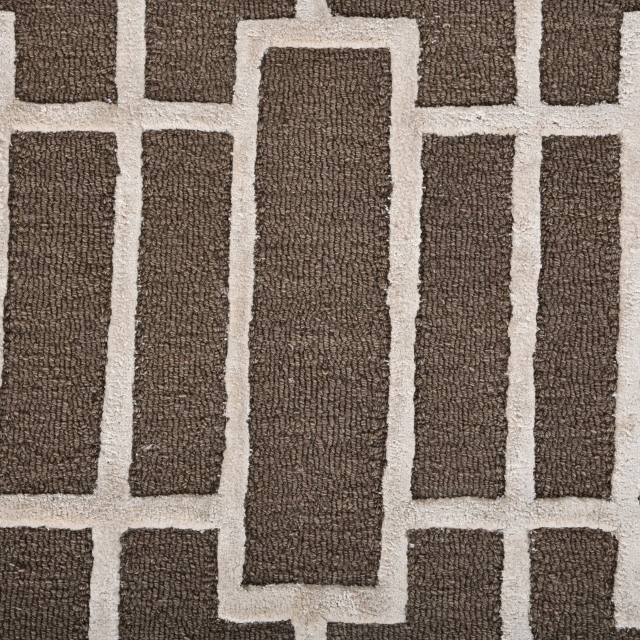 LINEATION LIN-10-BROWN Main Image