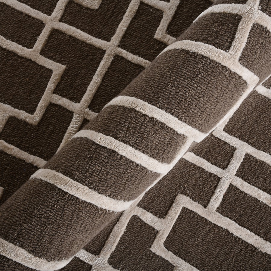 LINEATION LIN-10-BROWN Main Image