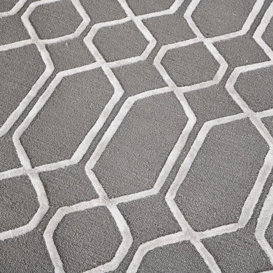 LINEATION LIN-11-SILVER Main Image