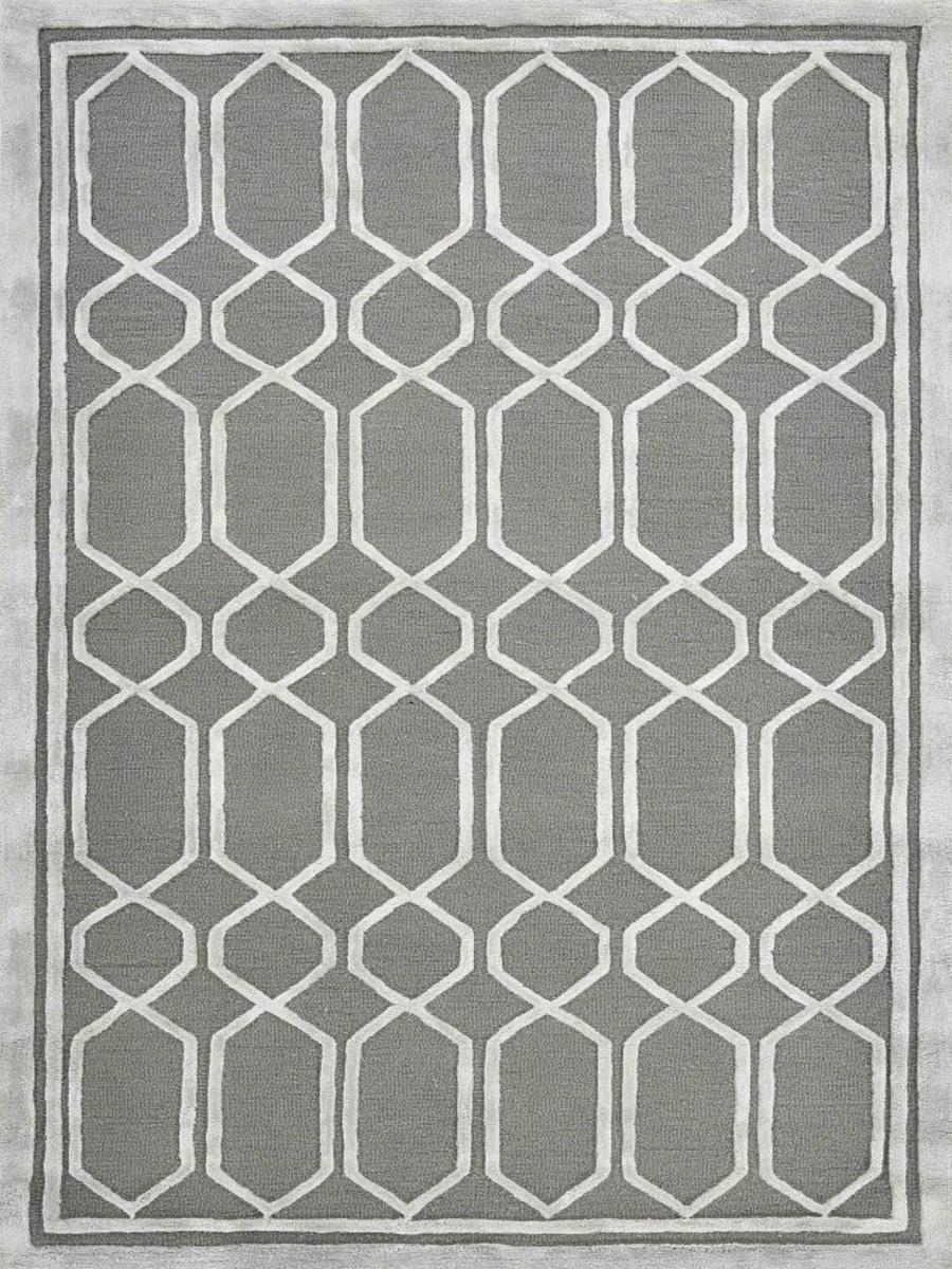 LINEATION LIN-11-SILVER Main Image