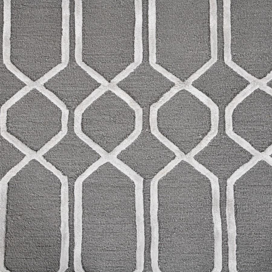 LINEATION LIN-11-SILVER Main Image