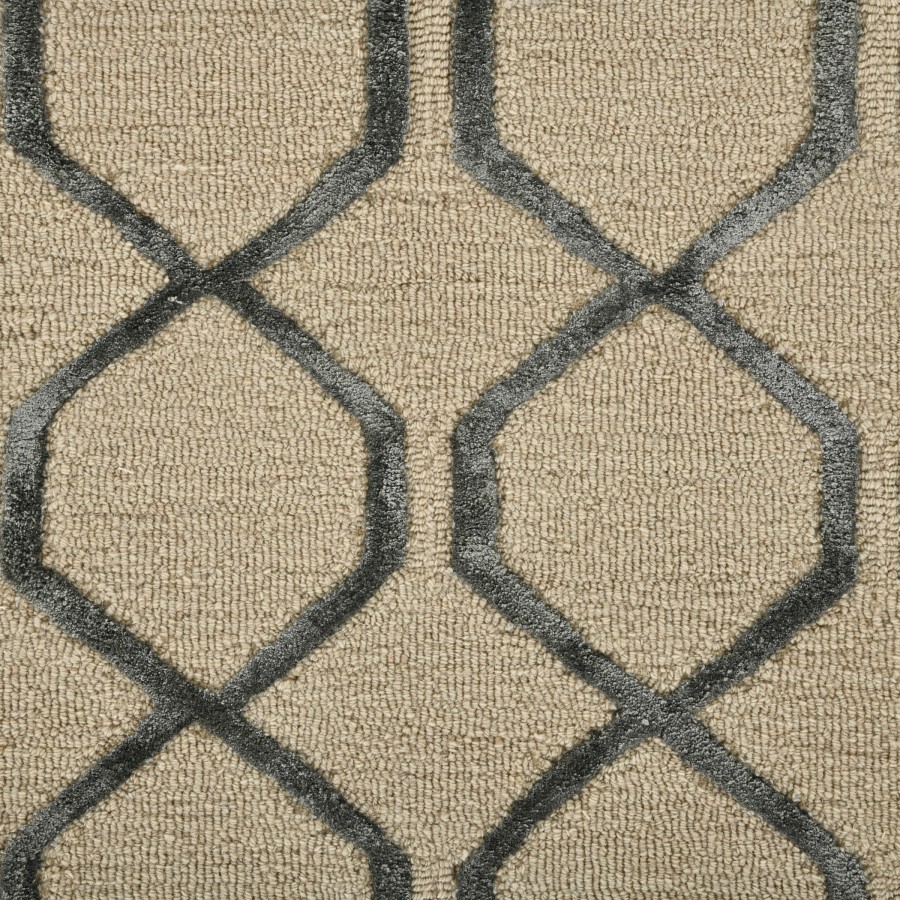 LINEATION LIN-12-BEIGE Main Image