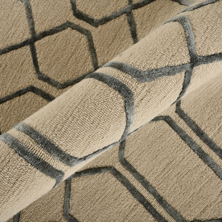 LINEATION LIN-12-BEIGE Main Image