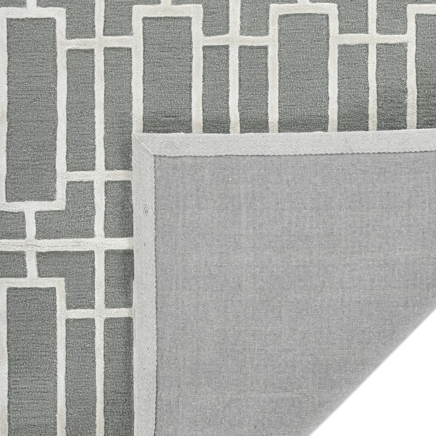 LINEATION LIN-14-ASH Main Image